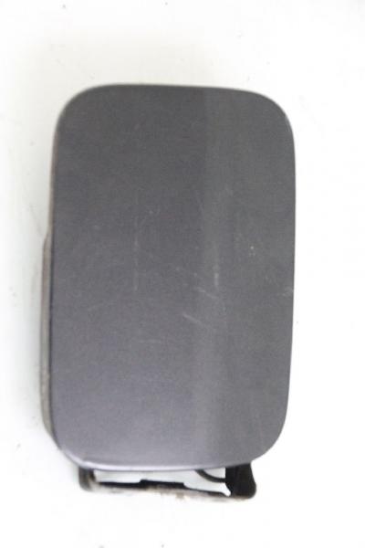 Tankklappe 1687500106 Mercedes A-KLASSE W168
