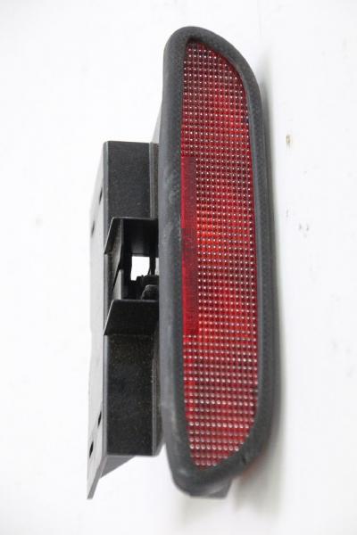 Zusatzbremsleuchte 1688200056 Mercedes A-KLASSE W168