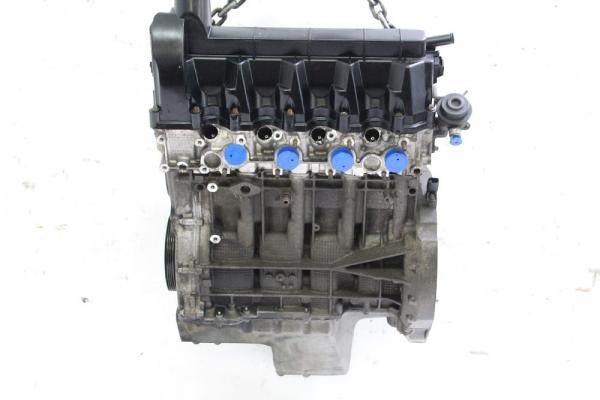 Motor Benzin Einspritzer 1660103102 Mercedes A-KLASSE W168