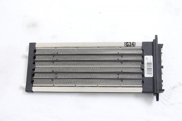 Wärmetauscher 27143JD00A Nissan X-TRAIL 2