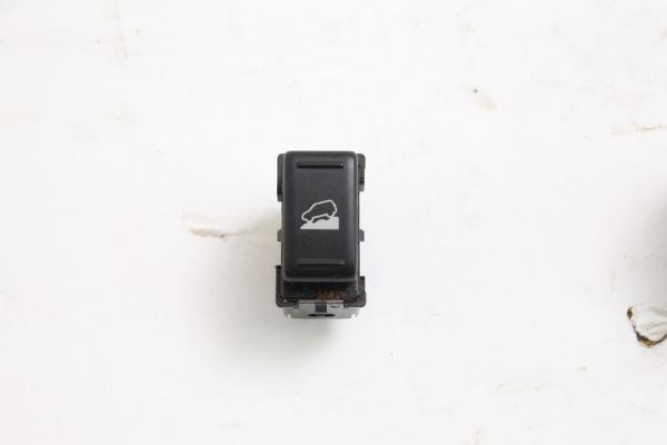 Schalter sonstige 25145JG00A Nissan X-TRAIL 2