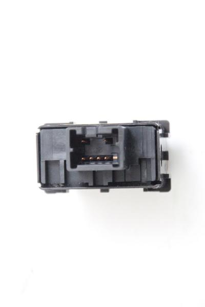 Spiegel elektrisch links BMW 3er E46 12-2000 gebraucht 2