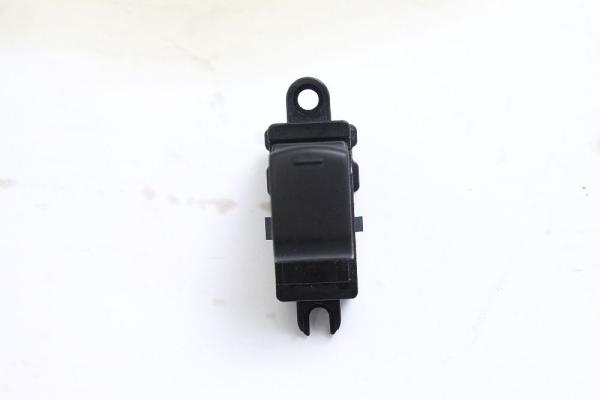 Schalter Fensterheber hinten links 25411JG000 Nissan X-TRAIL 2