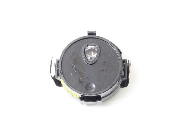 Sensor Regen 28536JG00A Nissan X-TRAIL 2