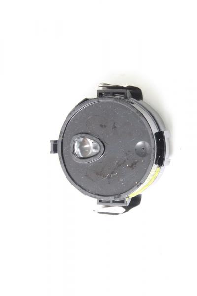 Schaltgetriebe Honda ACCORD 5 CE CF N2S4 3000125 N2S43000125 1,8 85 KW 116 PS gebraucht 2