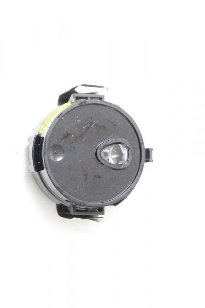 Sensor Regen 28536JG00A Nissan X-TRAIL 2