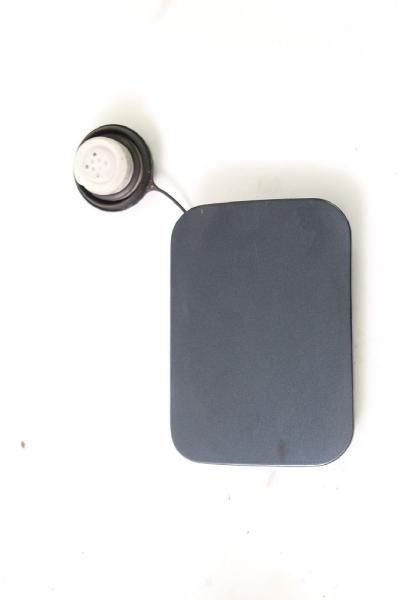 Wischermotor hinten Chevrolet MATIZ 2 96485147 10-2007 gebraucht 1