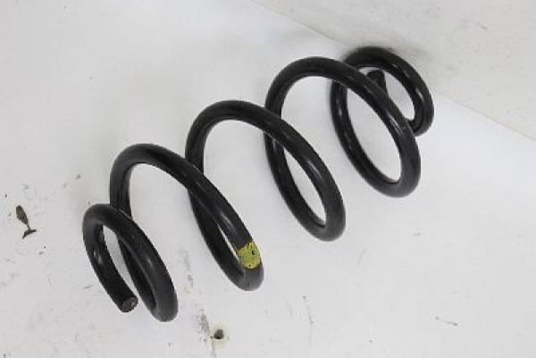 Feder hinten links 55020JG20A Nissan X-TRAIL 2