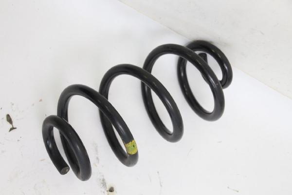 Feder hinten rechts 55020JG20A Nissan X-TRAIL 2