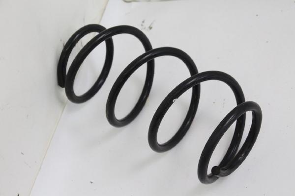Feder vorn links 54010JG70D Nissan X-TRAIL 2