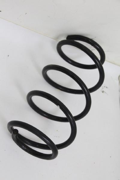 Feder vorn links 54010JG70D Nissan X-TRAIL 2