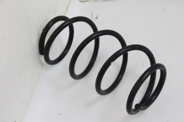 Feder vorn rechts 54010JG70D Nissan X-TRAIL 2