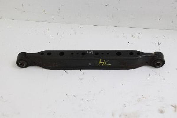 Querlenker hinten links 55120JD000 Nissan X-TRAIL 2