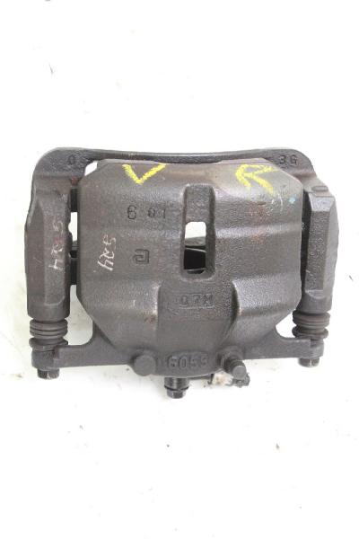 Bremssattel vorn rechts 41001JD00A Nissan X-TRAIL 2