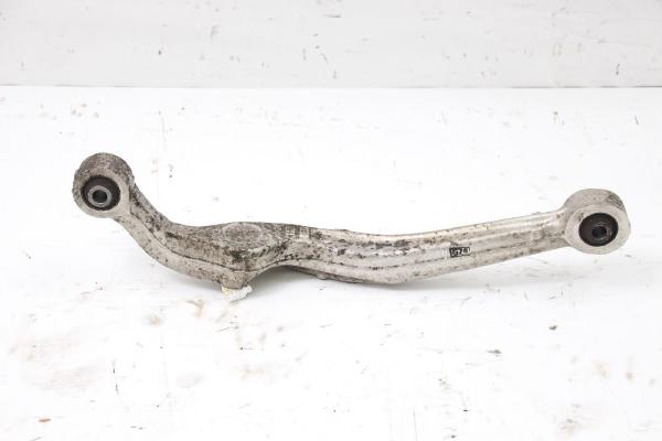 Querlenker hinten links 55121JD000 Nissan X-TRAIL 2