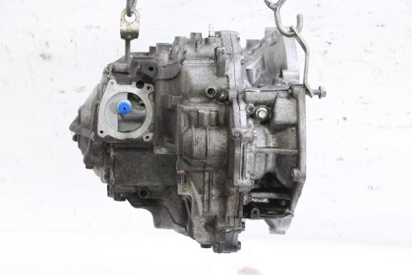 Kraftstofftank Ford S-MAX 7G919002EC 2,0 103 KW 140 PS Diesel 11-2012 gebraucht 1