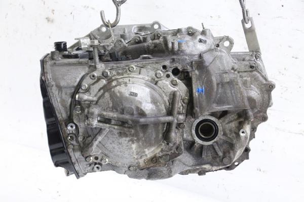 Tankklappe Mercedes 190 W201 Braun 1.8 80 KW 109 PS Benzin 12-1991 gebraucht 2
