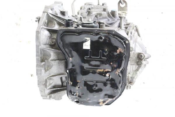 Getriebe defekt 310201XN5C Nissan X-TRAIL 2