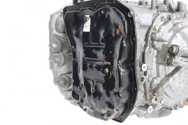 Getriebe defekt 310201XN5C Nissan X-TRAIL 2