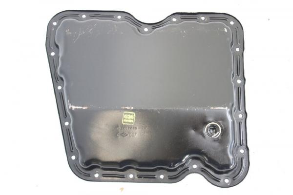 Oelwanne 8200795110 Nissan X-TRAIL 2