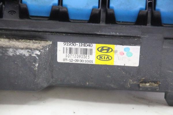 Sicherungskasten 919501H040 Kia CEED 1 SW ED