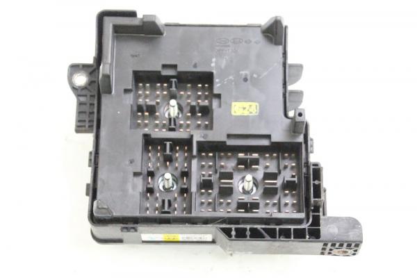 Sicherungskasten 919501H040 Kia CEED 1 SW ED