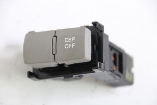 Schalter ESP Kia CEED 1 SW ED