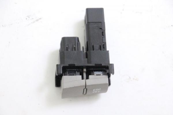 Schalter ESP Kia CEED 1 SW ED