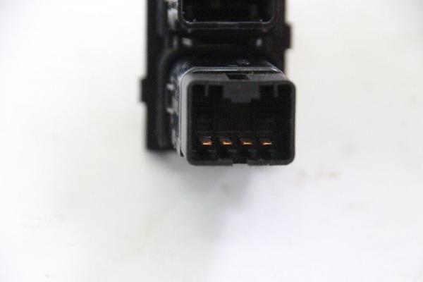 Schalter ESP Kia CEED 1 SW ED