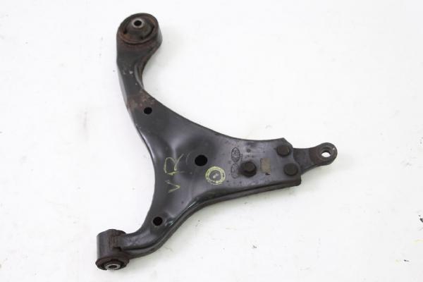 Querlenker vorn rechts 545012H000 Kia CEED 1 SW ED