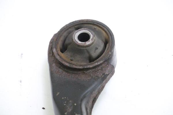 Querlenker vorn rechts 545012H000 Kia CEED 1 SW ED