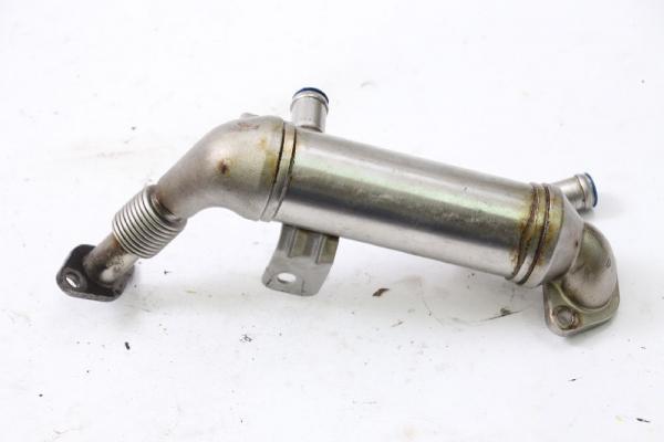 Abgaskühler 284162A410 Kia CEED 1 SW ED