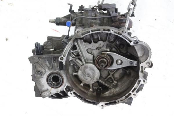 Getriebe 5 Gang 4300023311 Kia CEED 1 SW ED