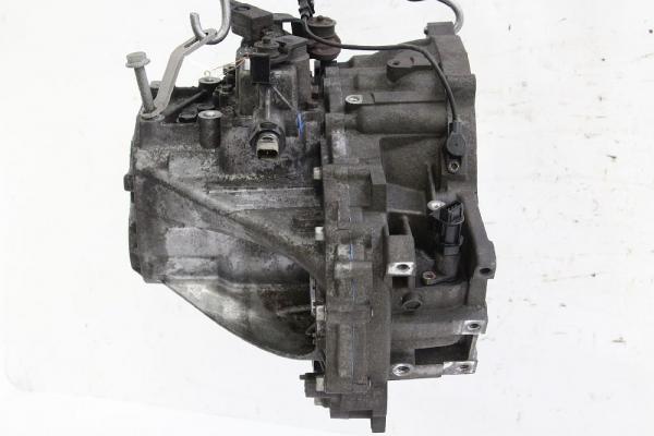 Getriebe 5 Gang 4300023311 Kia CEED 1 SW ED
