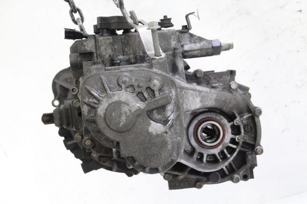 Getriebe 5 Gang 4300023311 Kia CEED 1 SW ED