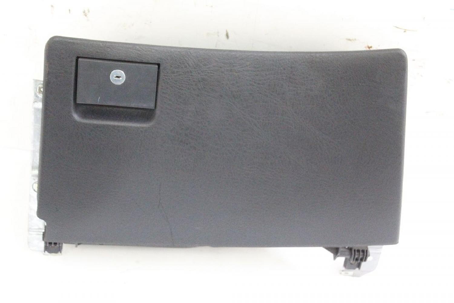 Handschuhkasten 893857035L Audi 80 B4