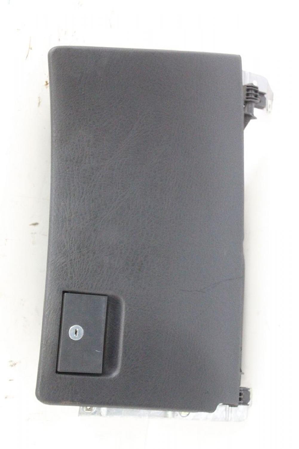 Handschuhkasten 893857035L Audi 80 B4