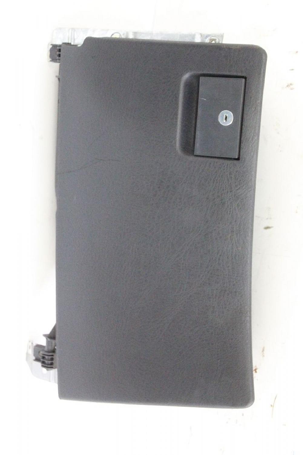 Handschuhkasten 893857035L Audi 80 B4