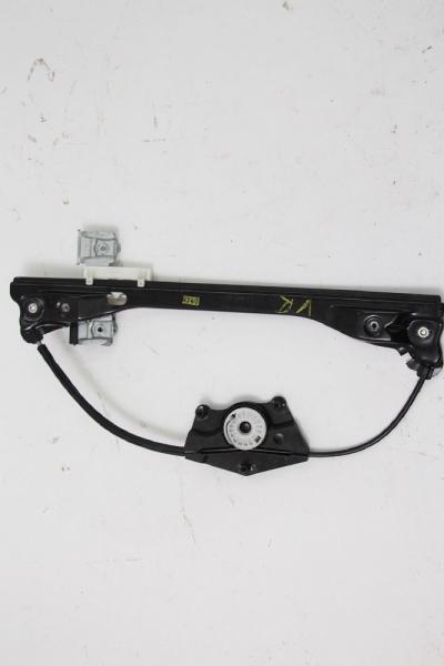 Sicherungskasten Subaru FORESTER 3 SH 82201FG010 Diesel 05-2009 gebraucht 1