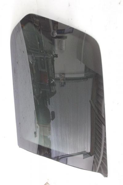 Scheibe sonstige 6M21U29740GG Ford S-MAX