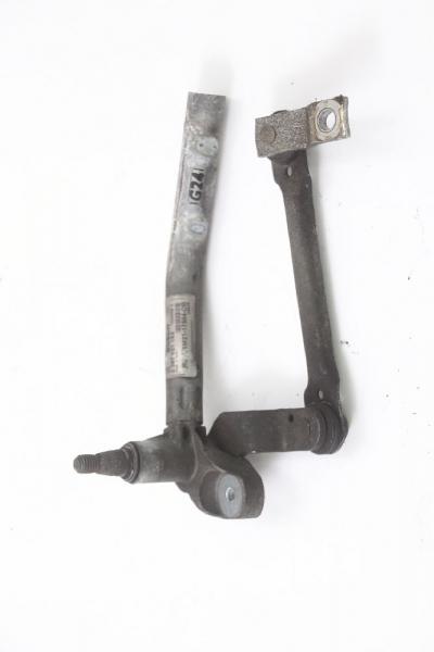 Scheibenwischergestänge 3397021163 Ford S-MAX
