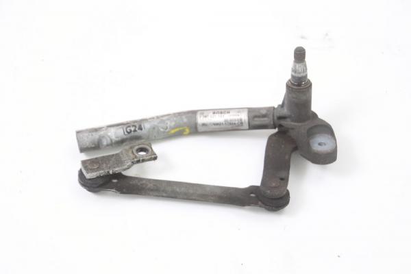 Scheibenwischergestänge 3397021162 Ford S-MAX