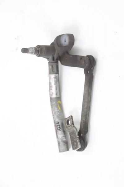 Scheibenwischergestänge 3397021162 Ford S-MAX