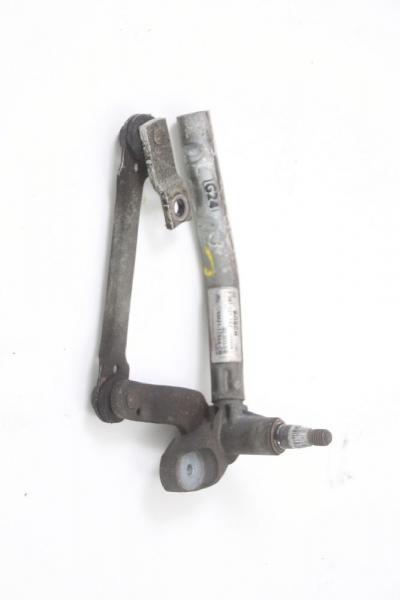 Scheibenwischergestänge 3397021162 Ford S-MAX