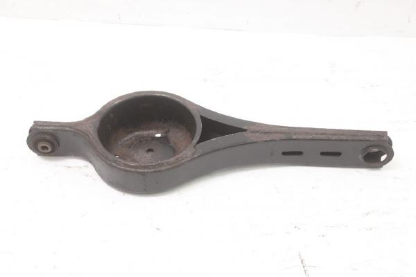 Querlenker hinten links 6G915K652XA Ford S-MAX