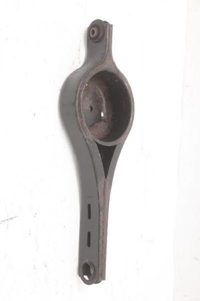 Querlenker hinten links 6G915K652XA Ford S-MAX