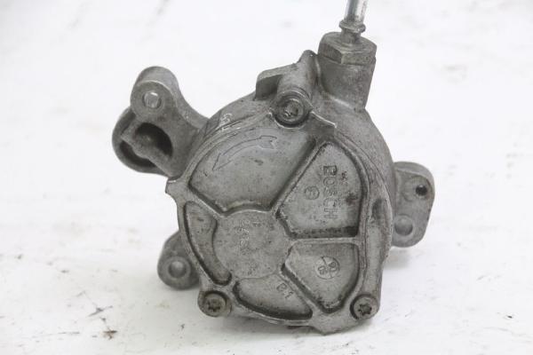 Vakuumpumpe 3M5Q2A451BF Ford S-MAX