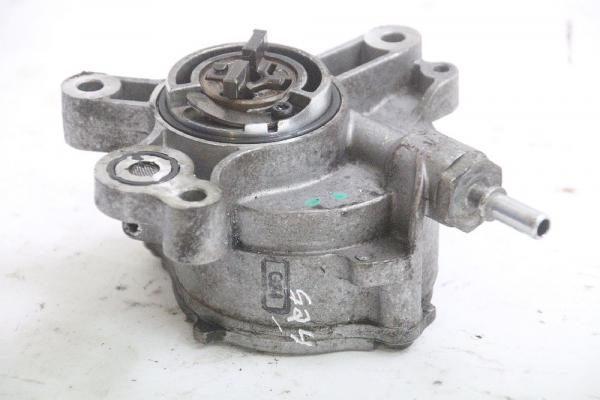 Vakuumpumpe 3M5Q2A451BF Ford S-MAX