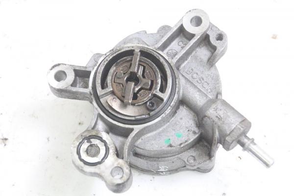 Vakuumpumpe 3M5Q2A451BF Ford S-MAX
