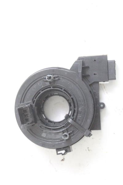 Airbag Wickelfeder 1K0959653C VW GOLF PLUS